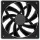 Nzxt F120Q 선풍기