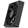 Nzxt F120Q 선풍기