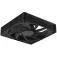 Nzxt F120Q 선풍기