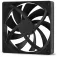 Nzxt F120Q 선풍기