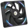 Nzxt F120x 선풍기