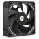 Nzxt F120x 선풍기