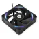 Nzxt F120x 선풍기