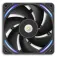 Nzxt F120x 선풍기