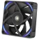 Nzxt F120x 선풍기