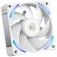 Nzxt F120x 선풍기