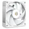 Nzxt F120x 선풍기