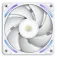 Nzxt F120x 선풍기
