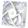 Nzxt F120x ventilator