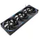 Nzxt F360x 선풍기