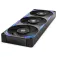Nzxt F360x Ventilator