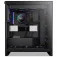 Nzxt F360x 선풍기