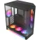 Nzxt H6 RGB+ PC tower case