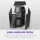 Nzxt H6 RGB+ PC tower case