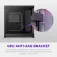 Nzxt H6 RGB+ PC tower case