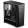 Phanteks Eclipse G370A Obudowa komputera PC