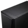 Phanteks Case per PC torre Eclipse G370A
