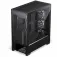 Phanteks Eclipse G370A Obudowa komputera PC