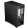 Phanteks Boîtier PC Eclipse G370A