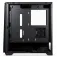 Phanteks Eclipse G370A PC-tårnhus