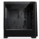 Phanteks Eclipse G370A Obudowa komputera PC