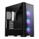 Phanteks Eclipse G370A PC-Tower-Gehäuse