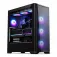 Phanteks Case per PC torre Eclipse G370A