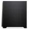Phanteks Eclipse G370A PC tower case