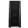 Phanteks Eclipse G370A Obudowa komputera PC