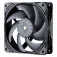 Phanteks T30 fan