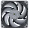 Phanteks Ventilatore T30