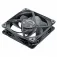Phanteks T30 blæser