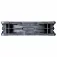 Phanteks T30 ファン