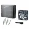 Phanteks T30 tuuletin