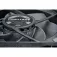 Phanteks Ventilador T30