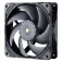 Phanteks T30 선풍기 3 단위