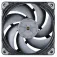 Phanteks Ventilador T30 3 unitats