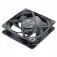 Phanteks T30 Ventilator 3 einheiten