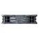 Phanteks Ventilador T30 3 unitats