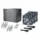 Phanteks T30 선풍기 3 단위