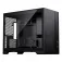 Phanteks XT M3 Obudowa komputera PC