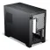 Phanteks XT M3 PC tower case
