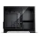 Phanteks XT M3 Obudowa komputera PC