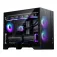 Phanteks XT M3 PC-tornfodral