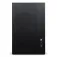 Phanteks Boîtier PC XT M3