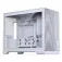 Phanteks Caja torre PC XT M3