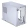 Phanteks XT M3 PC-behuizing