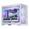 Phanteks XT M3 PC tower case