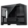 Phanteks XT V3 PC-tornikotelo