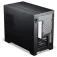 Phanteks XT V3 PC tower case